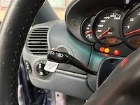 Porsche 911 3.4 carrera coupé 300pk 1998, 62-zp-bg - afbeelding 10 van  32