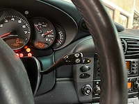 Porsche 911 3.4 carrera coupé 300pk 1998, 62-zp-bg - afbeelding 11 van  32