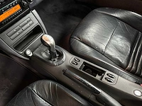 Porsche 911 3.4 carrera coupé 300pk 1998, 62-zp-bg - afbeelding 14 van  32