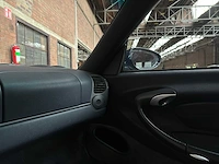 Porsche 911 3.4 carrera coupé 300pk 1998, 62-zp-bg - afbeelding 16 van  32