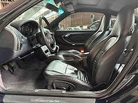 Porsche 911 3.4 carrera coupé 300pk 1998, 62-zp-bg - afbeelding 18 van  32