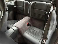 Porsche 911 3.4 carrera coupé 300pk 1998, 62-zp-bg - afbeelding 19 van  32