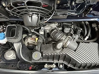 Porsche 911 3.4 carrera coupé 300pk 1998, 62-zp-bg - afbeelding 20 van  32