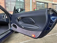 Porsche 911 3.4 carrera coupé 300pk 1998, 62-zp-bg - afbeelding 21 van  32