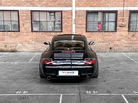 Porsche 911 3.4 coupé carrera 4 996 millennium edition -manual- 300pk 1999, 54-nl-kf youngimer - afbeelding 6 van  39