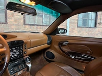 Porsche 911 3.4 coupé carrera 4 996 millennium edition -manual- 300pk 1999, 54-nl-kf youngimer - afbeelding 14 van  39