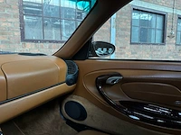 Porsche 911 3.4 coupé carrera 4 996 millennium edition -manual- 300pk 1999, 54-nl-kf youngimer - afbeelding 21 van  39