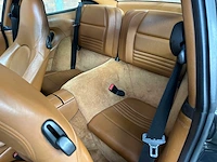 Porsche 911 3.4 coupé carrera 4 996 millennium edition -manual- 300pk 1999, 54-nl-kf youngimer - afbeelding 27 van  39