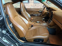 Porsche 911 3.4 coupé carrera 4 996 millennium edition -manual- 300pk 1999, 54-nl-kf youngimer - afbeelding 28 van  39