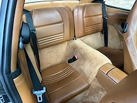Porsche 911 3.4 coupé carrera 4 996 millennium edition -manual- 300pk 1999, 54-nl-kf youngimer - afbeelding 29 van  39