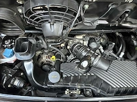 Porsche 911 3.4 coupé carrera 4 996 millennium edition -manual- 300pk 1999, 54-nl-kf youngimer - afbeelding 32 van  39