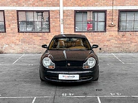 Porsche 911 3.4 coupé carrera 4 996 millennium edition -manual- 300pk 1999, 54-nl-kf youngimer - afbeelding 36 van  39