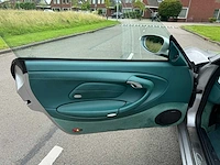 Porsche 911 3.4 coupé carrera 4 handgeschakeld! org. nl-auto! 43-hn-fn - afbeelding 20 van  41