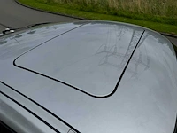 Porsche 911 3.4 coupé carrera 4 handgeschakeld org. nl-auto 43-hn-fn - afbeelding 2 van  41