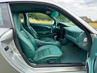 Porsche 911 3.4 coupé carrera 4 handgeschakeld org. nl-auto 43-hn-fn - afbeelding 3 van  41