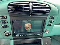 Porsche 911 3.4 coupé carrera 4 handgeschakeld org. nl-auto 43-hn-fn - afbeelding 18 van  41