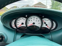 Porsche 911 3.4 coupé carrera 4 handgeschakeld org. nl-auto 43-hn-fn - afbeelding 26 van  41