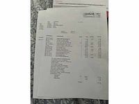Porsche 911 3.4 coupé carrera 4 handgeschakeld org. nl-auto 43-hn-fn - afbeelding 35 van  41