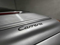 Porsche 911 3.4 coupé carrera 996 300pk 1998, 73-xv-xl - afbeelding 2 van  37
