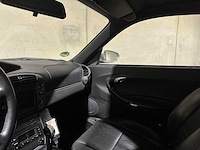 Porsche 911 3.4 coupé carrera 996 300pk 1998, 73-xv-xl - afbeelding 9 van  37