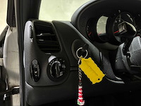 Porsche 911 3.4 coupé carrera 996 300pk 1998, 73-xv-xl - afbeelding 10 van  37