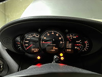 Porsche 911 3.4 coupé carrera 996 300pk 1998, 73-xv-xl - afbeelding 18 van  37