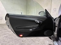 Porsche 911 3.4 coupé carrera 996 300pk 1998, 73-xv-xl - afbeelding 22 van  37