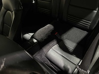 Porsche 911 3.4 coupé carrera 996 300pk 1998, 73-xv-xl - afbeelding 25 van  37