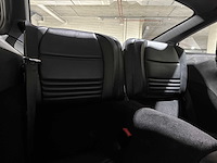 Porsche 911 3.4 coupé carrera 996 300pk 1998, 73-xv-xl - afbeelding 29 van  37