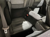 Porsche 911 3.4 coupé carrera 996 300pk 1998, 73-xv-xl - afbeelding 30 van  37