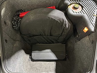 Porsche 911 3.4 coupé carrera 996 300pk 1998, 73-xv-xl - afbeelding 31 van  37