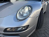 Porsche 911 3.8 carrera s coupe automaat, 50-ps-rl - afbeelding 8 van  22