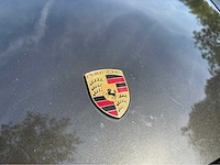 Porsche 911 3.8 coupé carrera 1998 gt3 specificaties - afbeelding 13 van  102