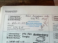 Porsche 911 3.8 coupé carrera 1998 gt3 specificaties - afbeelding 62 van  102