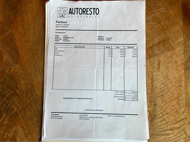 Porsche 911 3.8 coupé carrera 1998 gt3 specificaties - afbeelding 90 van  102