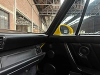 Porsche 911 964 carrera cabrio 250pk 1992 youngtimer - afbeelding 26 van  40