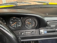 Porsche 911 964 carrera cabrio 250pk 1992 youngtimer - afbeelding 25 van  42