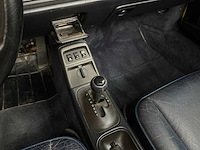 Porsche 911 964 carrera cabrio 250pk 1992 youngtimer - afbeelding 26 van  42