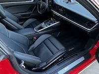Porsche 911 992 3.0 carrera s | t-315-nf - afbeelding 16 van  51