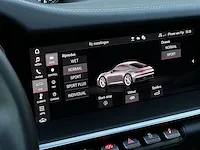 Porsche 911 992 3.0 carrera s | t-315-nf - afbeelding 26 van  51