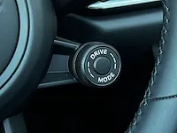 Porsche 911 992 3.0 carrera s | t-315-nf - afbeelding 28 van  51