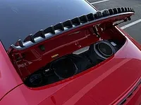 Porsche 911 992 3.0 carrera s | t-315-nf - afbeelding 44 van  51