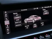 Porsche 911 992 3.0 carrera s | t-315-nf - afbeelding 2 van  51