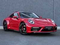 Porsche 911 992 3.0 carrera s | t-315-nf - afbeelding 3 van  51