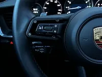 Porsche 911 992 3.0 carrera s | t-315-nf - afbeelding 8 van  51