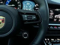 Porsche 911 992 3.0 carrera s | t-315-nf - afbeelding 9 van  51