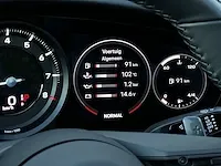 Porsche 911 992 3.0 carrera s | t-315-nf - afbeelding 13 van  51