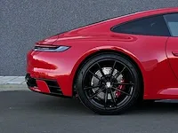 Porsche 911 992 3.0 carrera s | t-315-nf - afbeelding 14 van  51