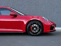 Porsche 911 992 3.0 carrera s | t-315-nf - afbeelding 15 van  51