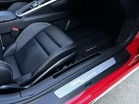 Porsche 911 992 3.0 carrera s | t-315-nf - afbeelding 18 van  51